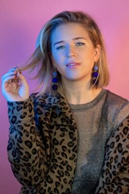 Official profile picture of Leah Knauer