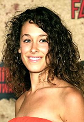 Official profile picture of Leah Rachel