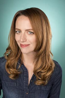 Official profile picture of Leah Rudick