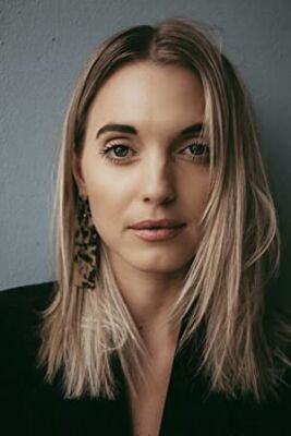 Official profile picture of Leandie du Randt