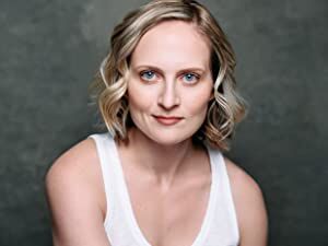 Official profile picture of Leandra Ryan