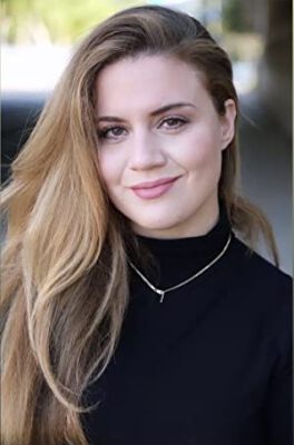 Official profile picture of Leanna Tallmeister Movies