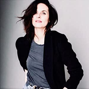 Official profile picture of Leanne Best