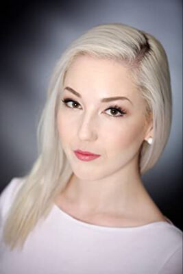 Official profile picture of Leanne Faulkner