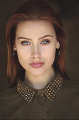 Official profile picture of Leanne Joyce