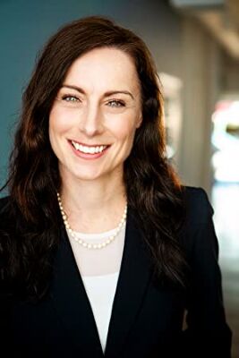 Official profile picture of Leanne Michelle Watson