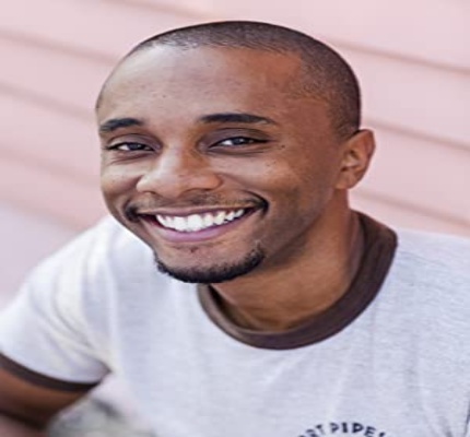 Official profile picture of LeBaron Foster Thornton