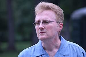 Official profile picture of Lec Zorn