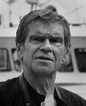 Official profile picture of Lech Dyblik