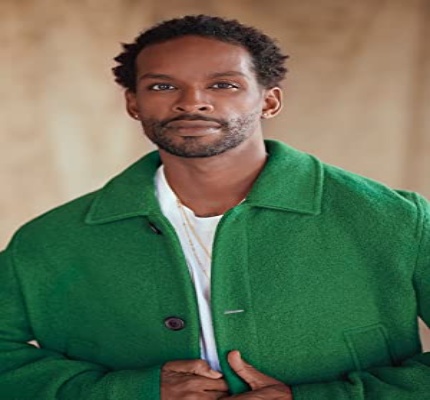 Official profile picture of Lechristopher Williams