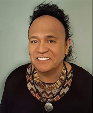 Official profile picture of Leddie Garcia