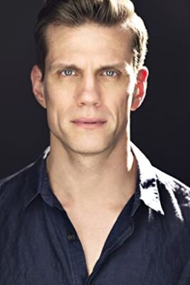 Official profile picture of Lee Aaron Rosen