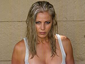 Official profile picture of Lee-Anne Liebenberg