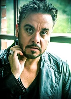 Official profile picture of Lee Boardman