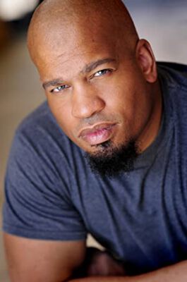 Official profile picture of Lee Bolongia II Movies