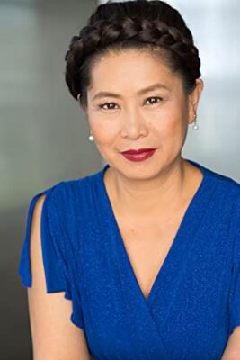 Official profile picture of Lee Chen