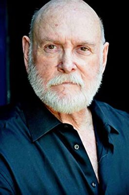 Official profile picture of Lee de Broux
