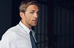 Official profile picture of Lee Ellis