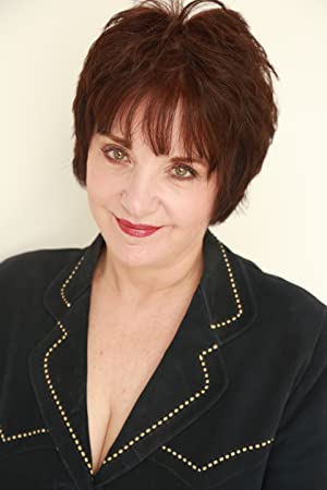 Official profile picture of Lee Garlington