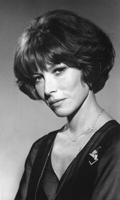 Official profile picture of Lee Grant