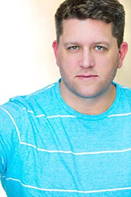 Official profile picture of Lee Harmon