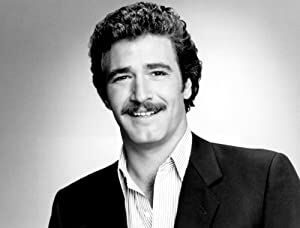 Official profile picture of Lee Horsley
