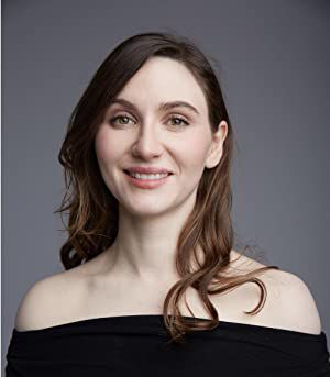 Official profile picture of Lee Lawson