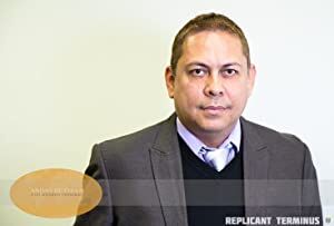 Official profile picture of Lee Lopez