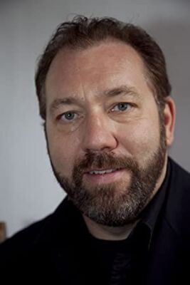 Official profile picture of Lee Nicholas Harris
