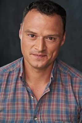 Official profile picture of Lee Osorio
