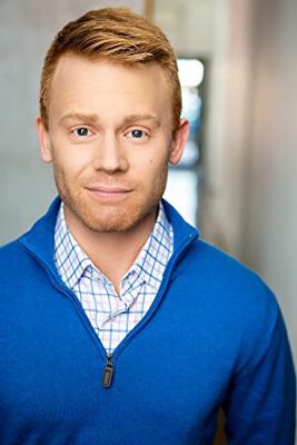 Official profile picture of Lee Sargent