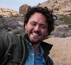 Official profile picture of Lee Schatzman