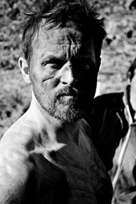 Official profile picture of Lee Starkey