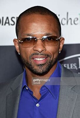 Official profile picture of Lee Wesley