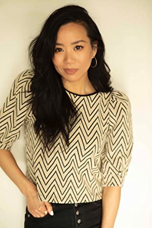 Official profile picture of Leeah Wong