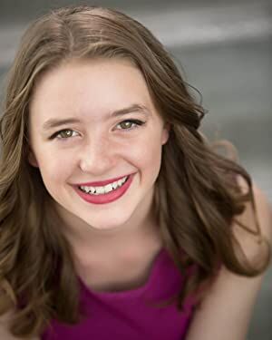Official profile picture of Leedy Corbin