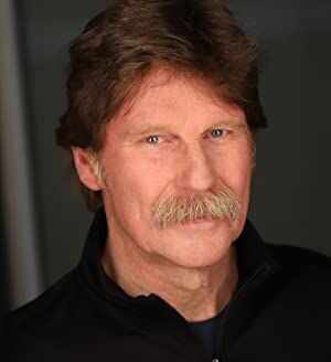 Official profile picture of Leer Leary