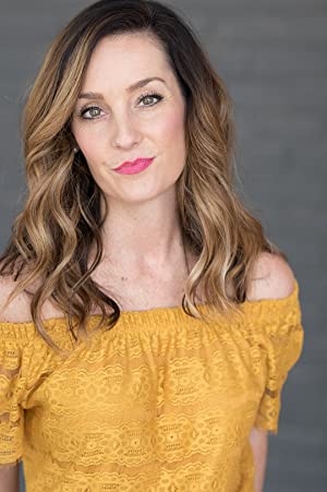 Official profile picture of Leesa Neidel