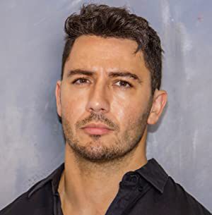 Official profile picture of Leeshon Alexander