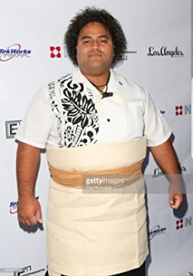 Official profile picture of Lehi Makisi Falepapalangi