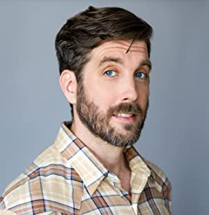 Official profile picture of Lehr Beidelschies