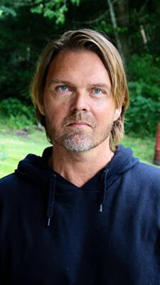 Official profile picture of Leif Edlund