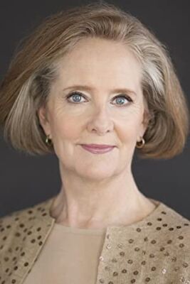 Official profile picture of Leigh Strimbeck