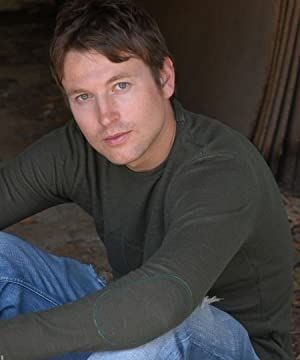 Official profile picture of Leigh Whannell