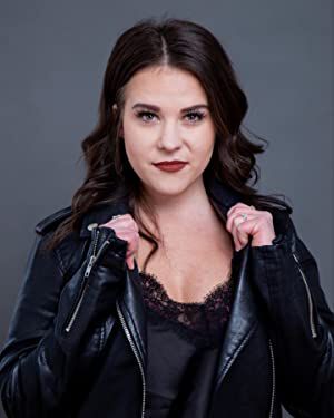 Official profile picture of LeighAnne Coleman