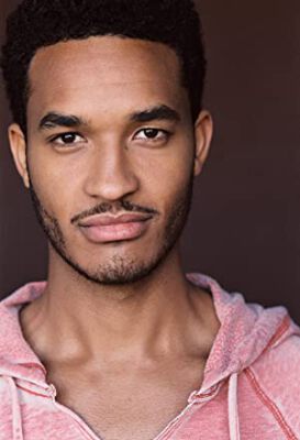 Official profile picture of Leighton B. Allen