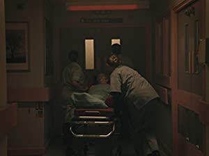 Official profile picture of Leila Hoffman