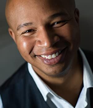 Official profile picture of Leilani Barrett