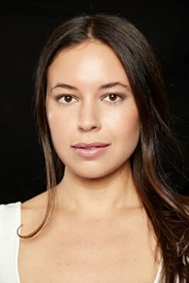 Official profile picture of Leilani Fideler