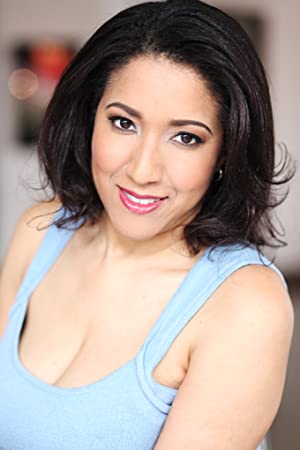 Official profile picture of Leisa Reid